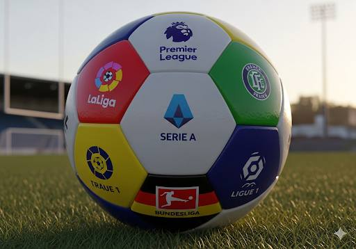 河南建业足球俱乐部